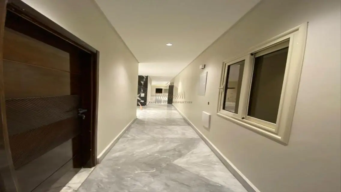 Luxury Property for Rent at 15,500,000 EGP