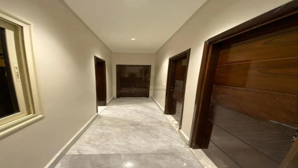 Luxury Property for Rent at 15,500,000 EGP