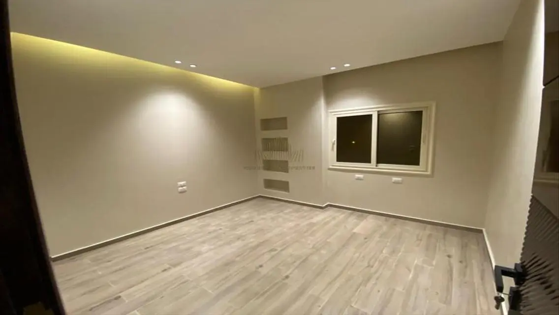 Luxury Property for Rent at 15,500,000 EGP