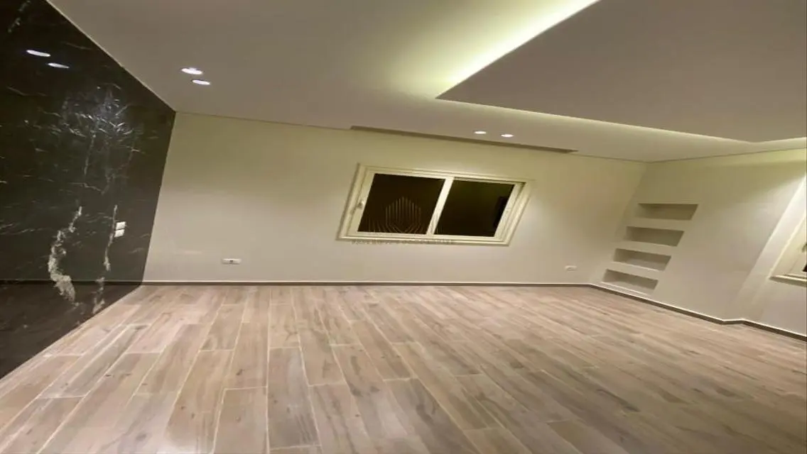 Luxury Property for Rent at 15,500,000 EGP