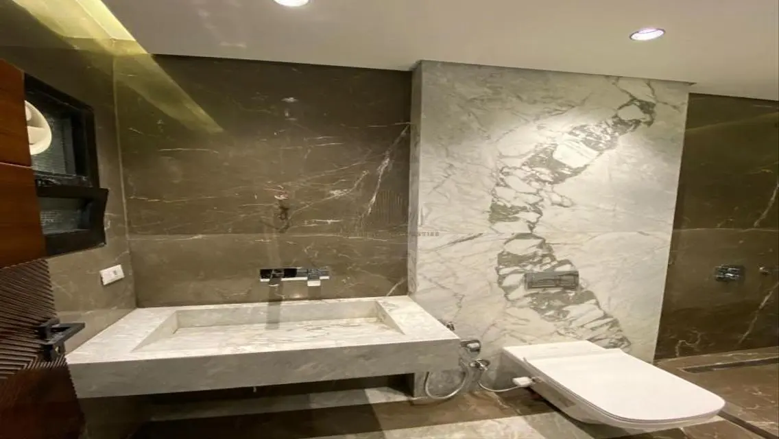 Luxury Property for Rent at 15,500,000 EGP