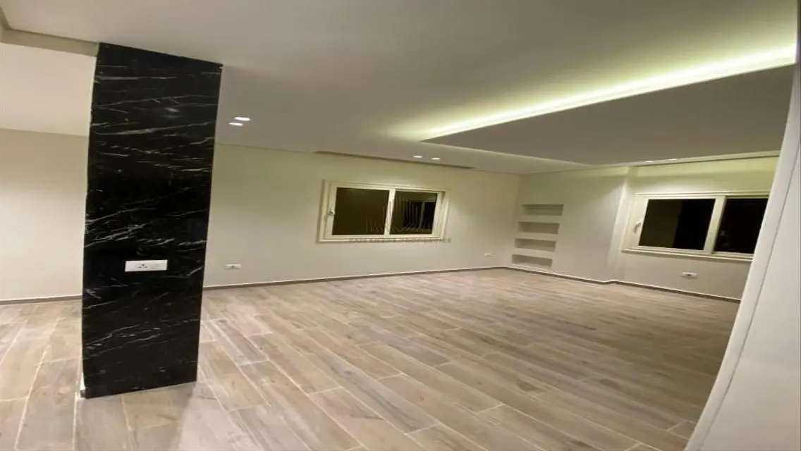 Luxury Property for Rent at 15,500,000 EGP