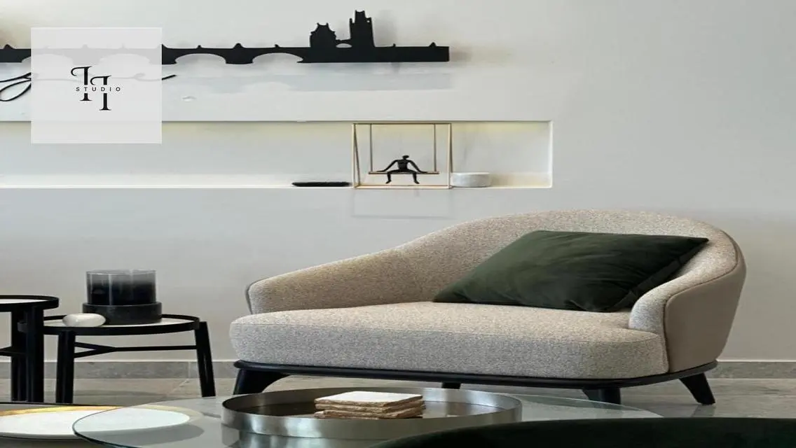 Luxury Apartment for Sale in Eastown