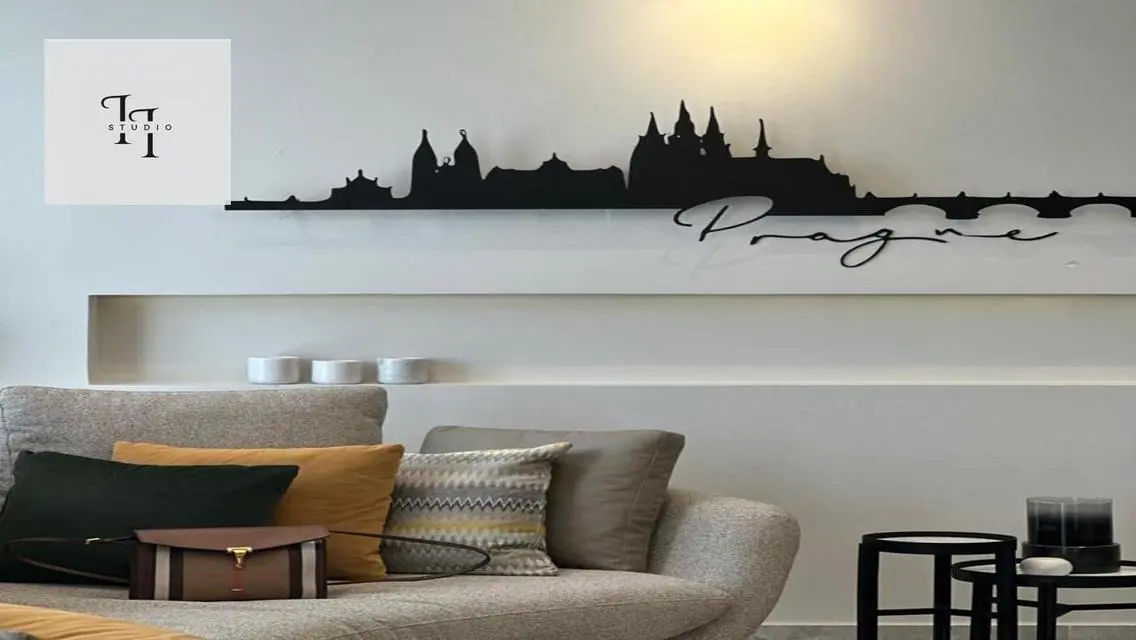 Luxury Apartment for Sale in Eastown
