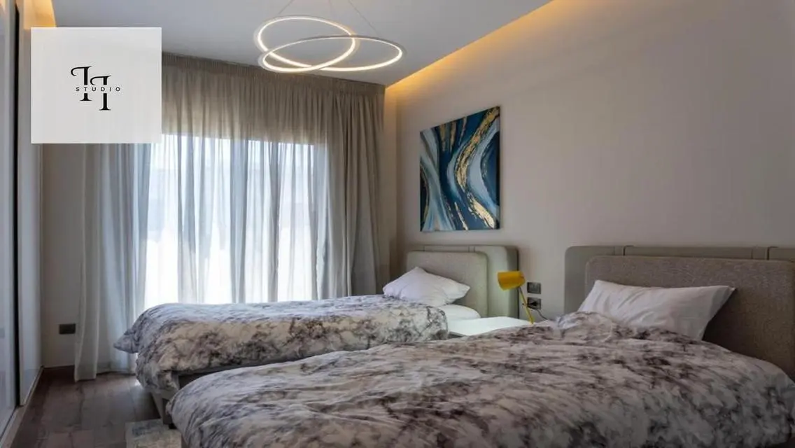 Luxury Apartment for Sale in Eastown