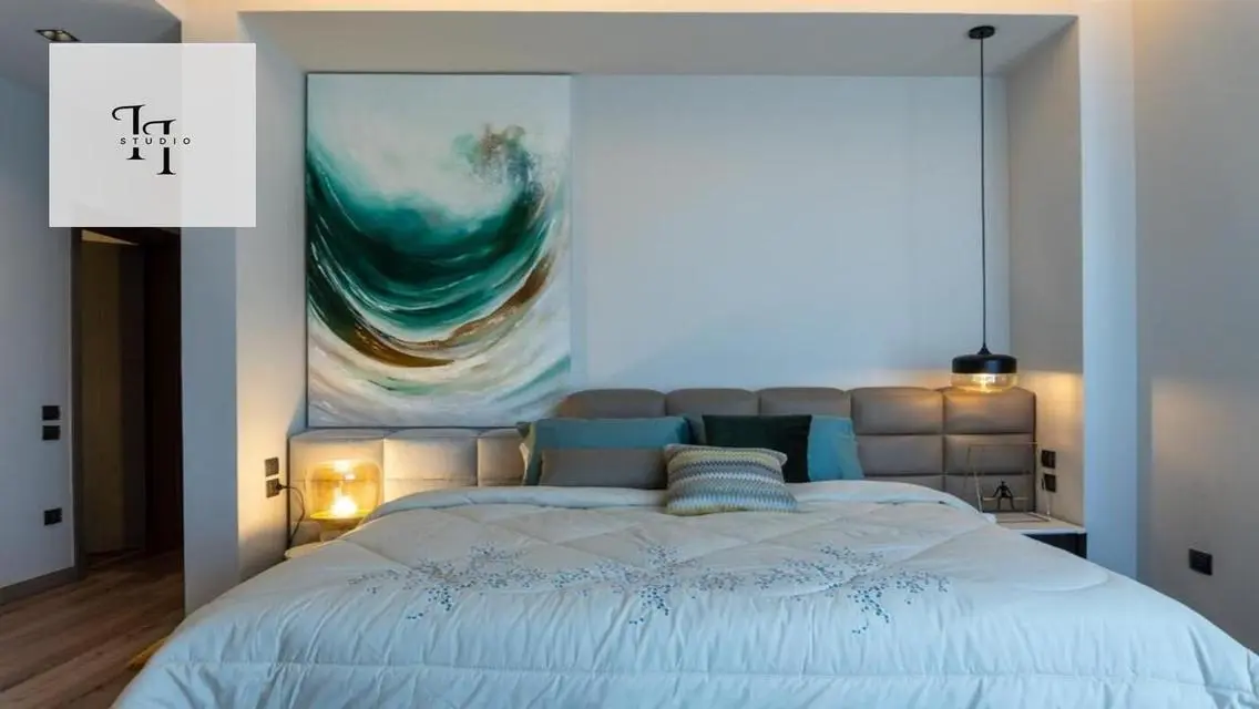 Luxury Apartment for Sale in Eastown