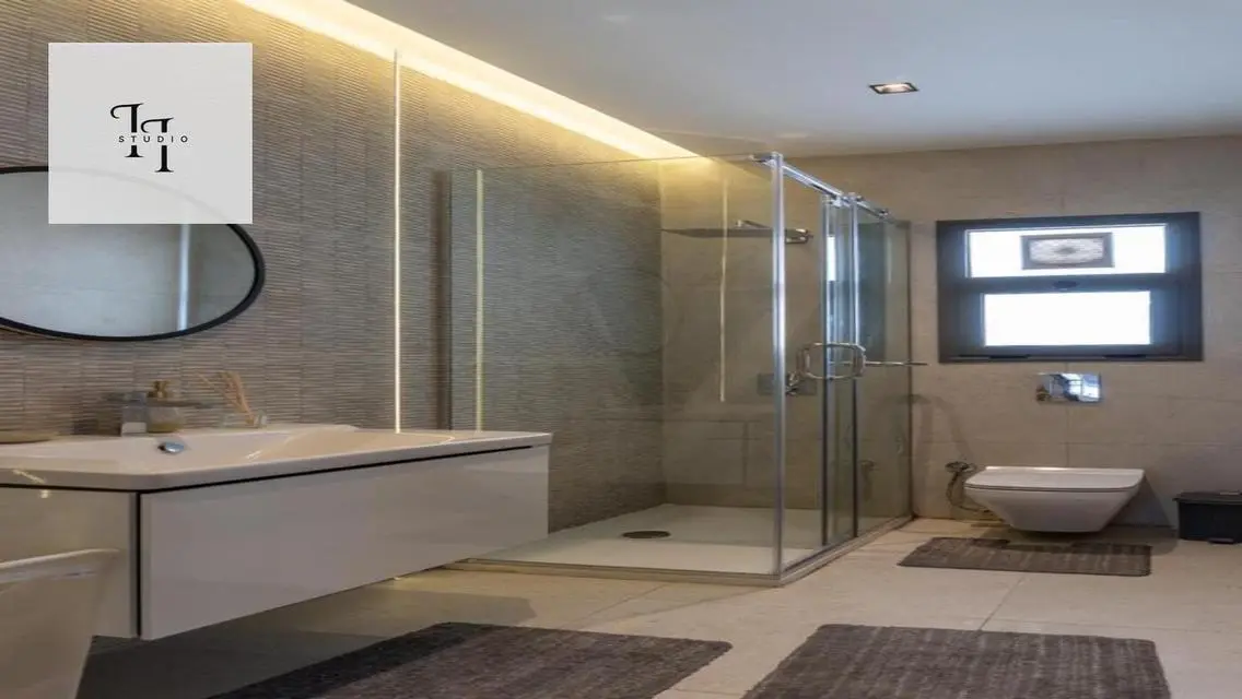 Luxury Apartment for Sale in Eastown