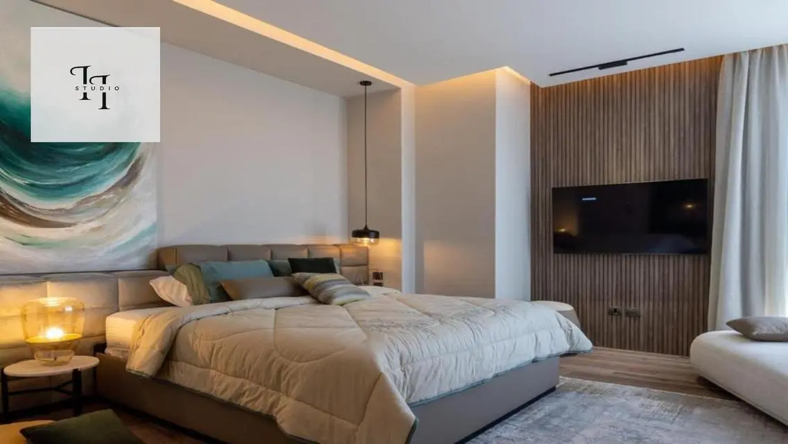 Luxury Apartment for Sale in Eastown