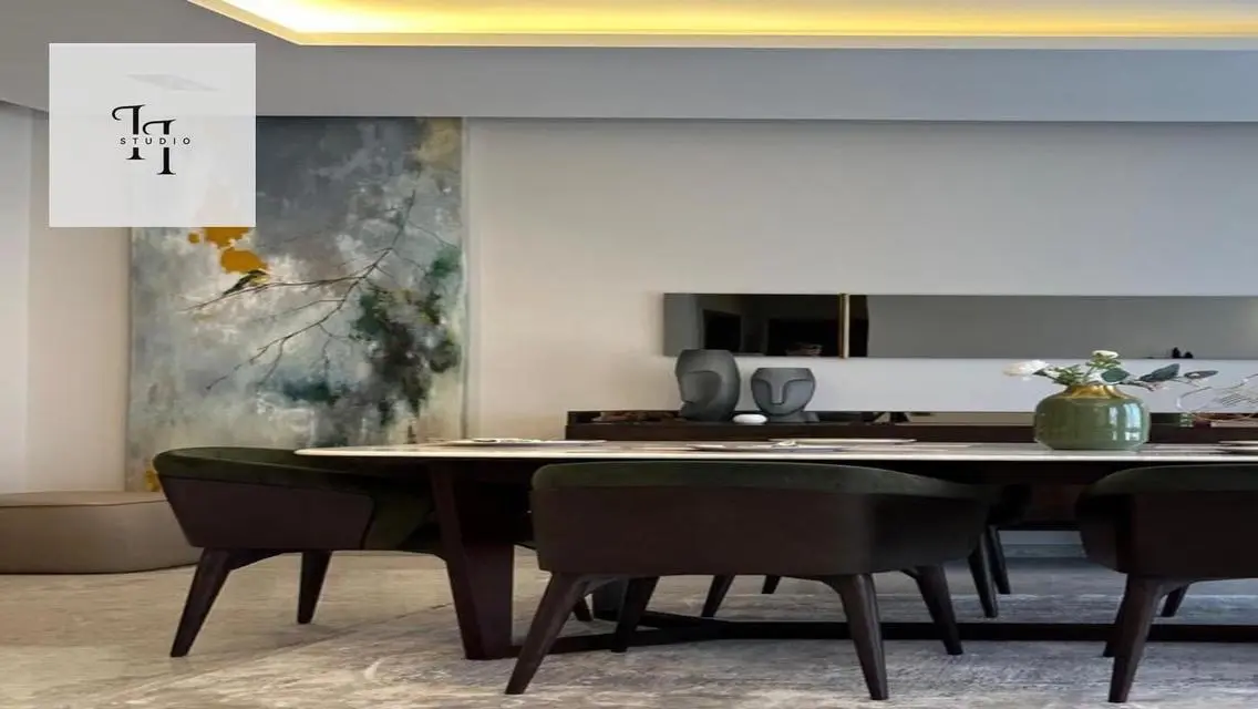 Luxury Apartment for Sale in Eastown