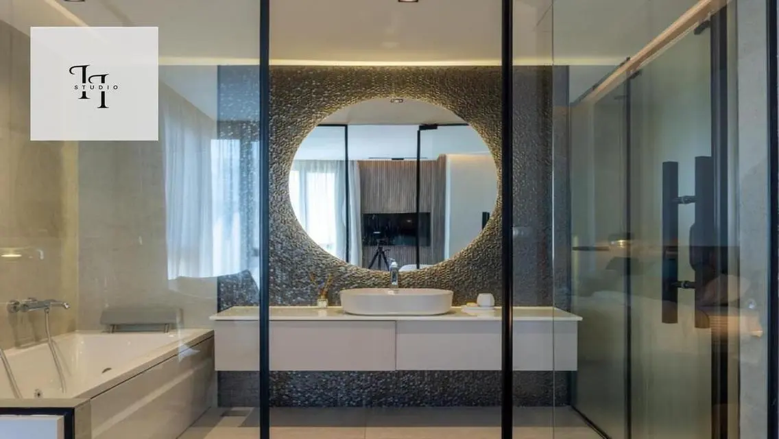 Luxury Apartment for Sale in Eastown
