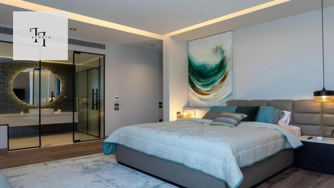 Luxury Apartment for Sale in Eastown