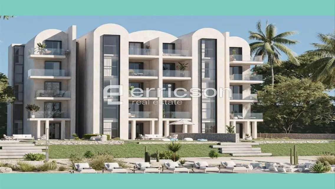 فيلا فاخرة بتصميم متميز للبيع