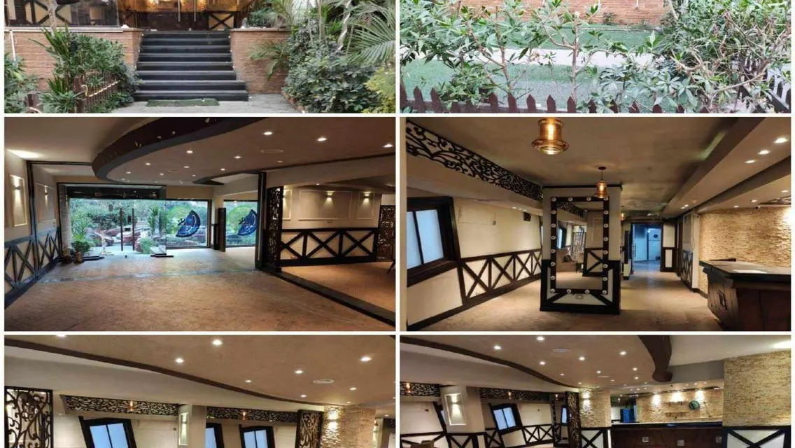Apartment for Sale at 120,000 EGP