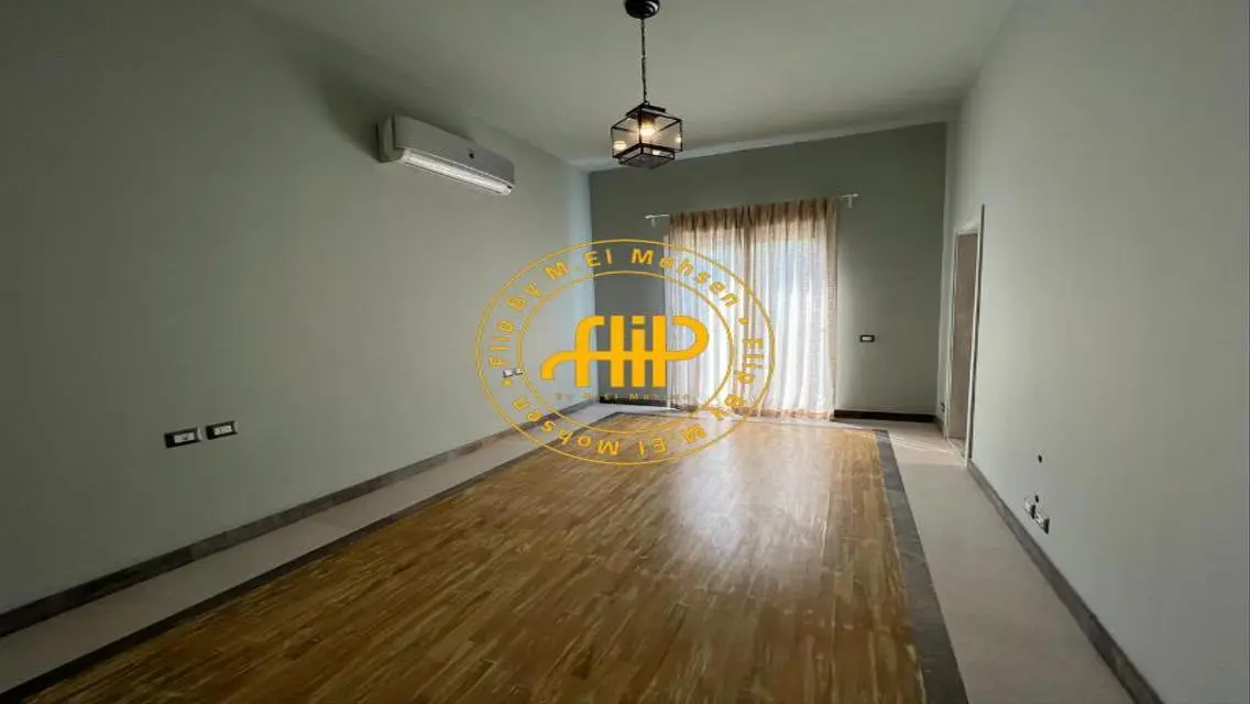 Luxury Villa for Sale with Private Pool and Garden