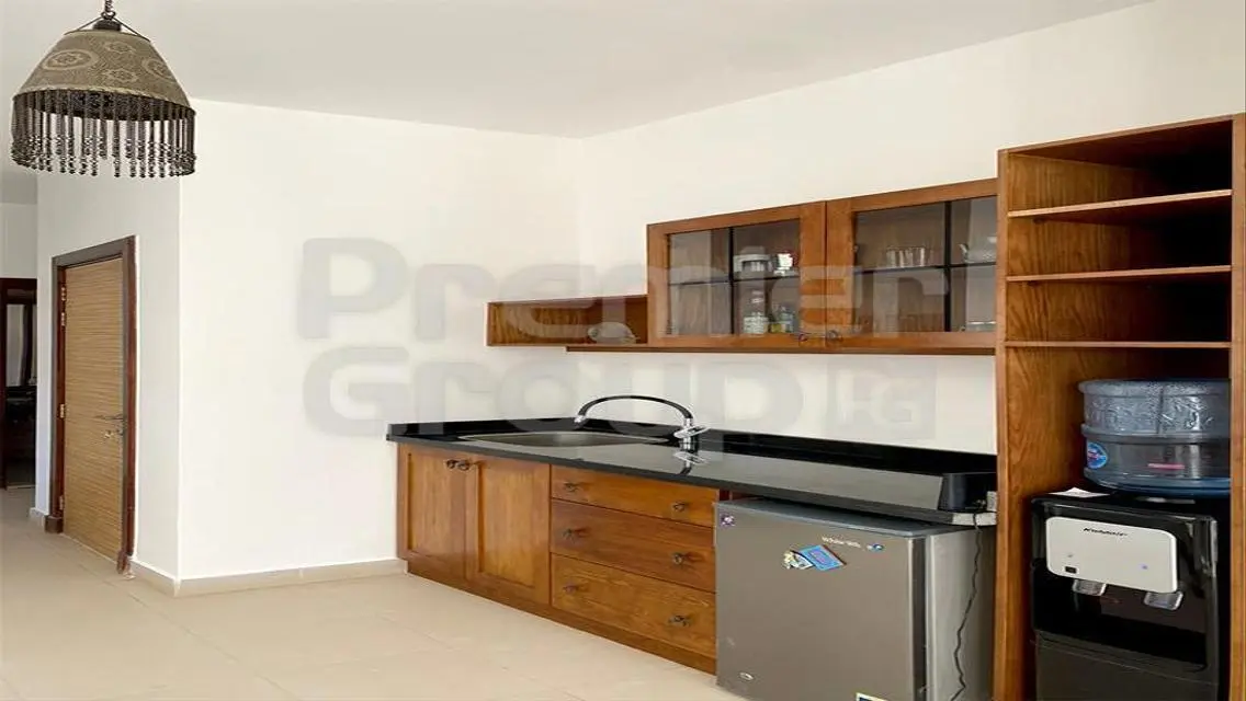 Stunning Villa for Sale with 310 Square Meters in Prime Location