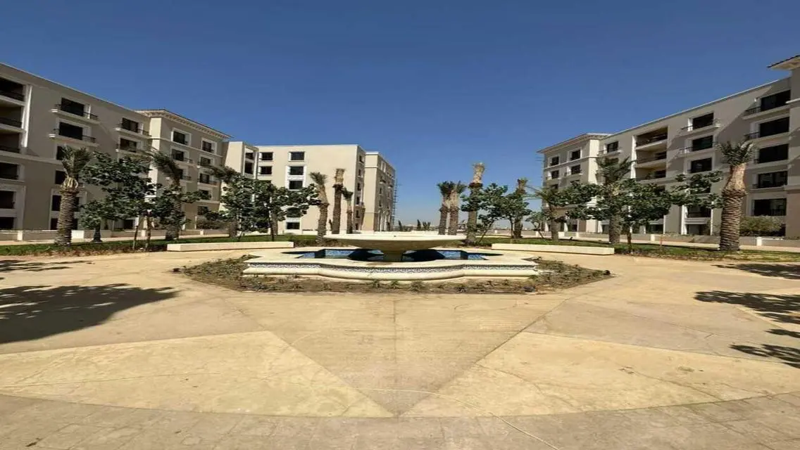 Stunning Villa in Village West - 165