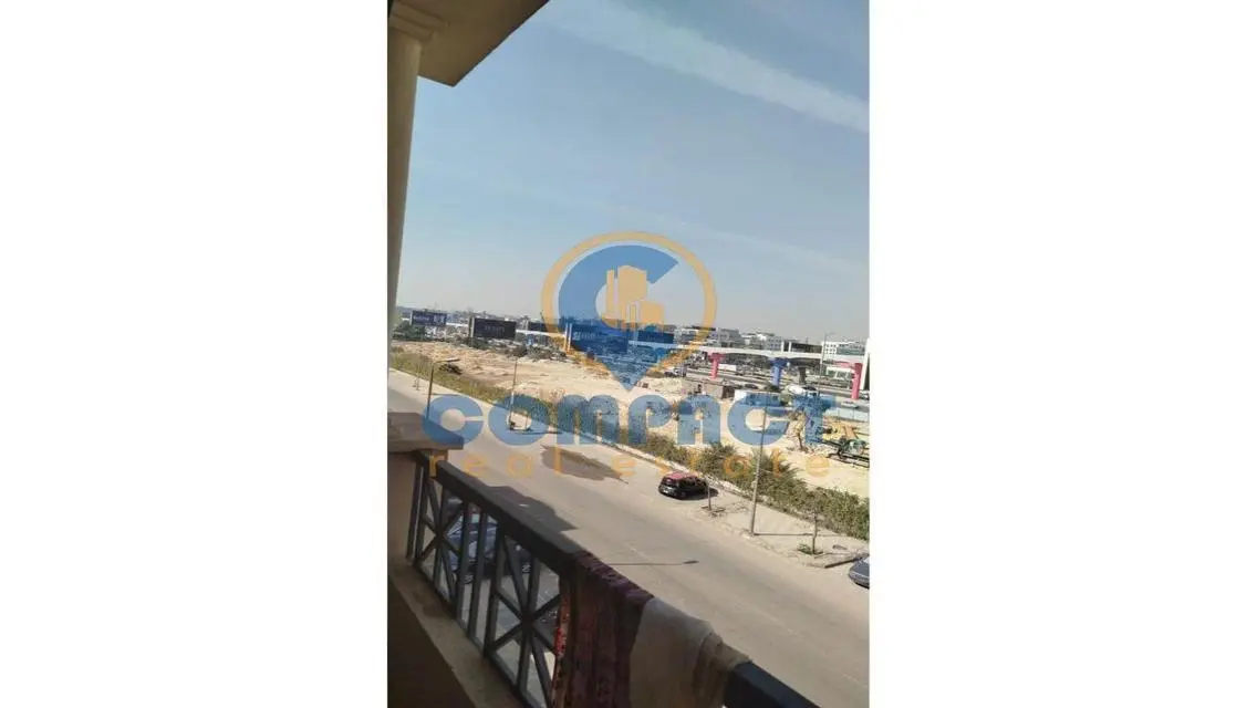 Luxury Apartment for Sale in a Prime Location