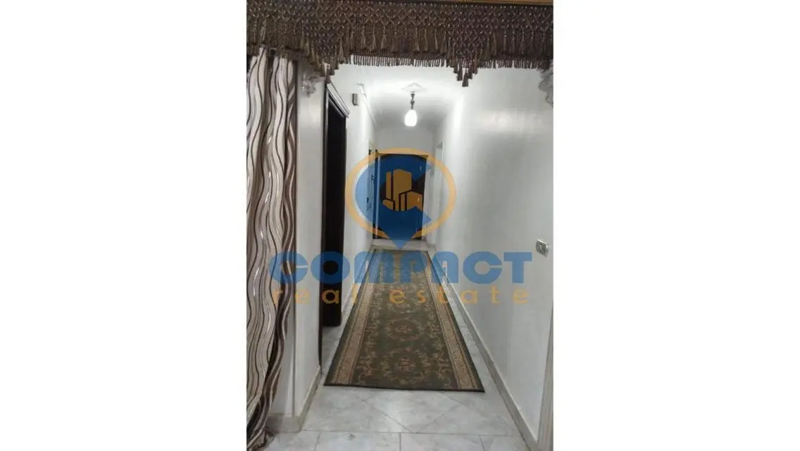 Luxury Apartment for Sale in a Prime Location