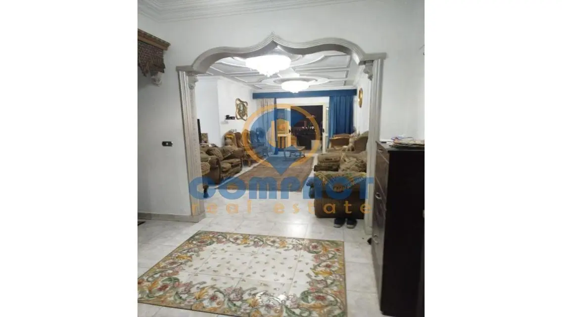 Luxury Apartment for Sale in a Prime Location