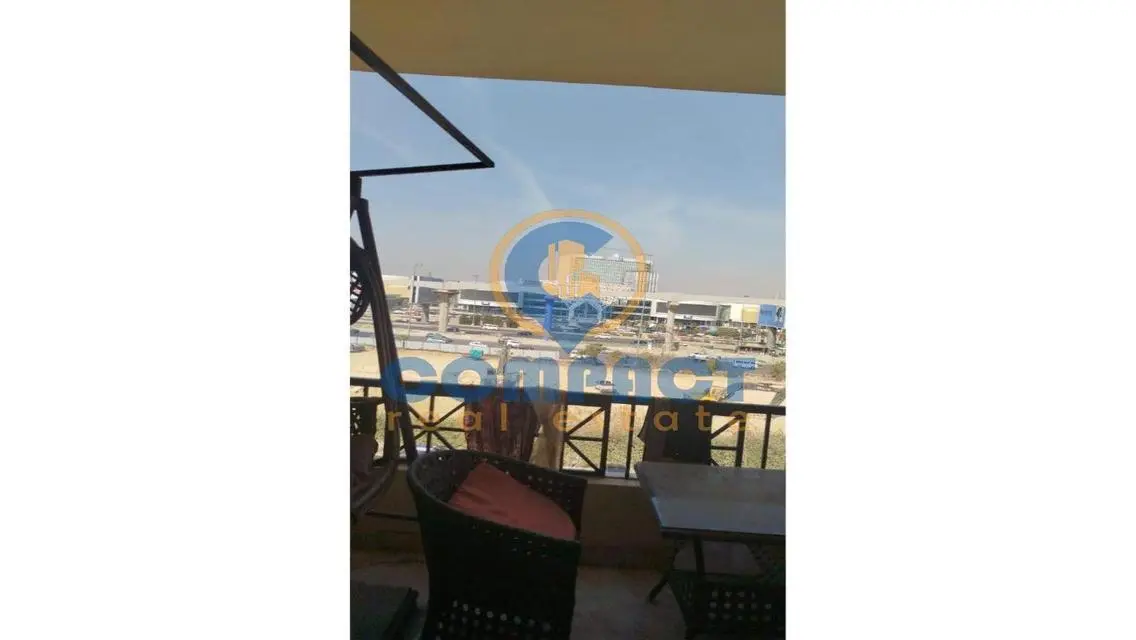 Luxury Apartment for Sale in a Prime Location