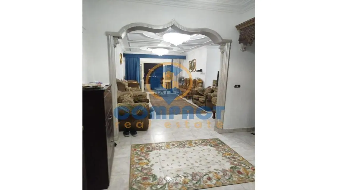Luxury Apartment for Sale in a Prime Location