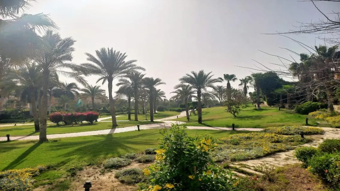 Luxury Villa for Sale with Stunning Views and Premium Amenities