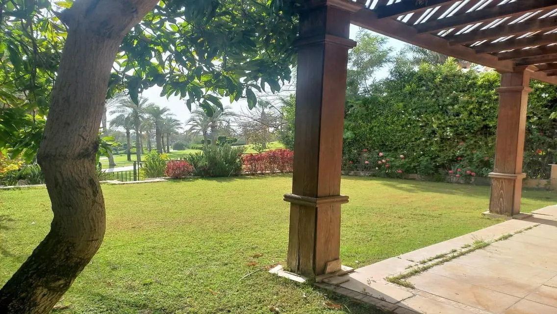 Luxury Villa for Sale with Stunning Views and Premium Amenities