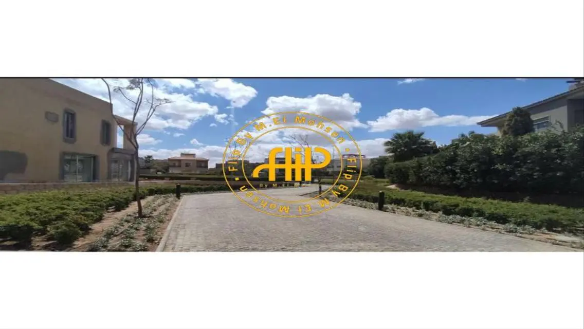 Luxury Apartment with Private Garden in the Heart of the City