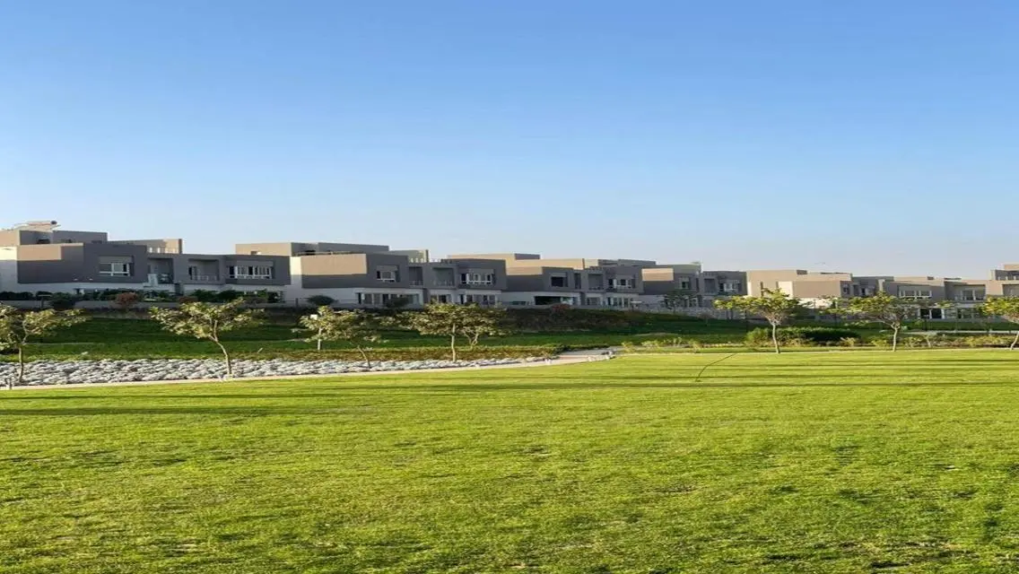 Luxury Apartment for Sale in a Prime Location