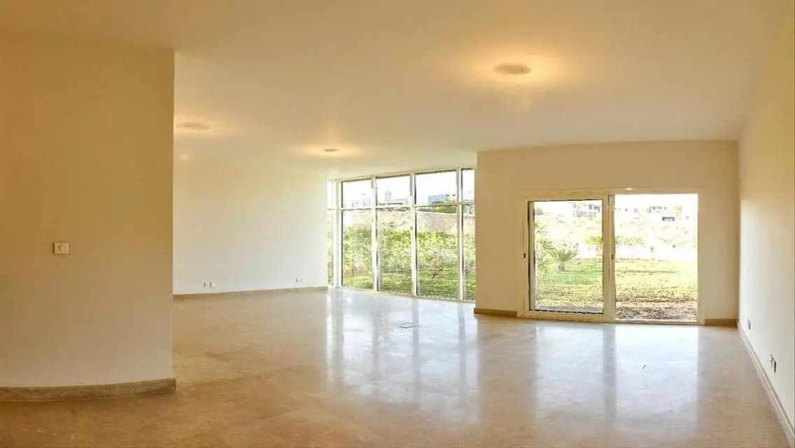 Luxury Apartment for Sale in a Prime Location