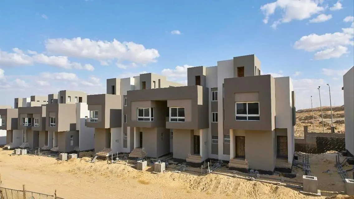 Luxury Apartment for Sale in a Prime Location