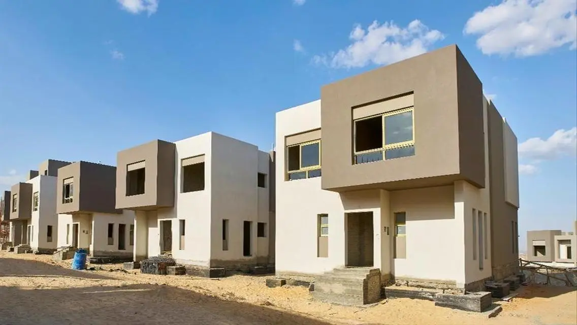 Luxury Apartment for Sale in a Prime Location