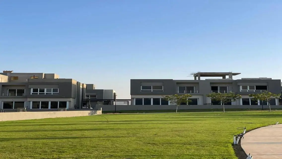 Luxury Apartment for Sale in a Prime Location