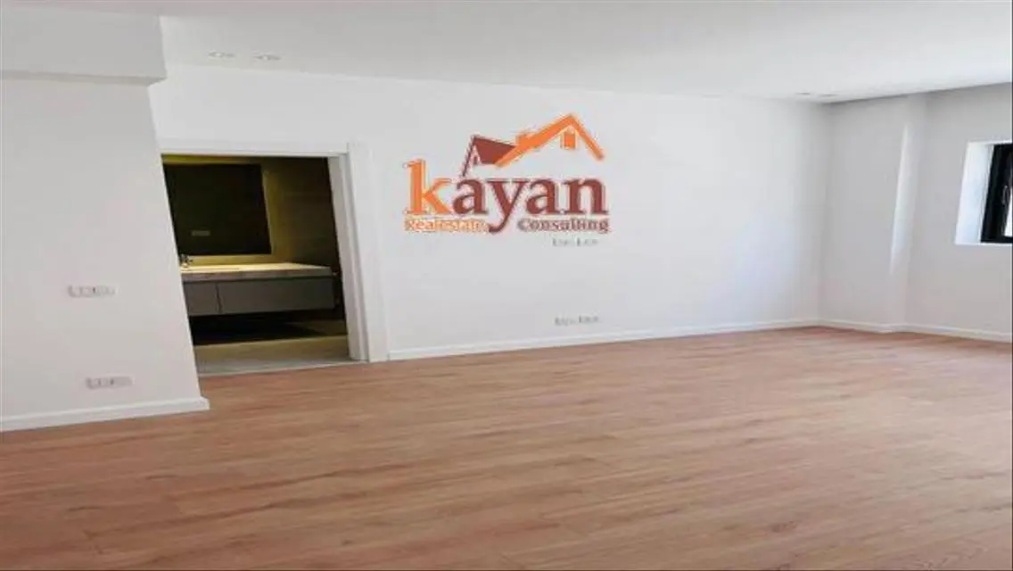 Luxury Apartment for Sale in Prime Location