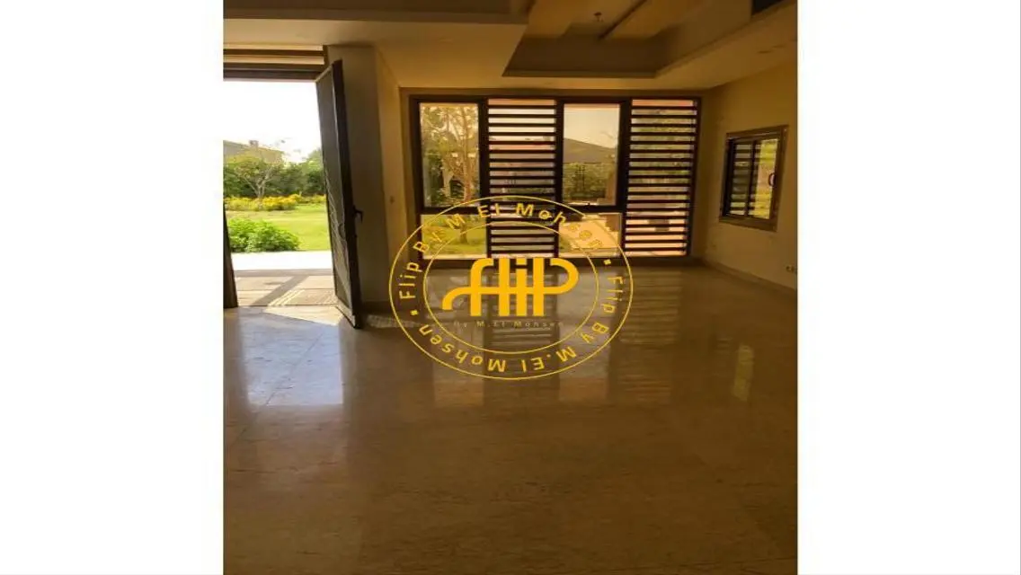 Exceptional Property for Sale in a Modern Area