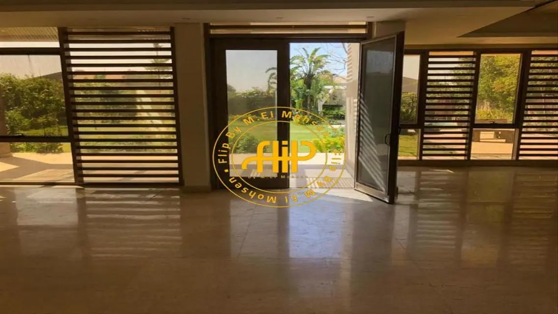 Exceptional Property for Sale in a Modern Area