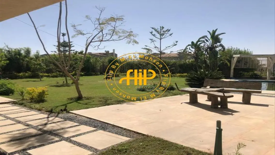 Exceptional Property for Sale in a Modern Area