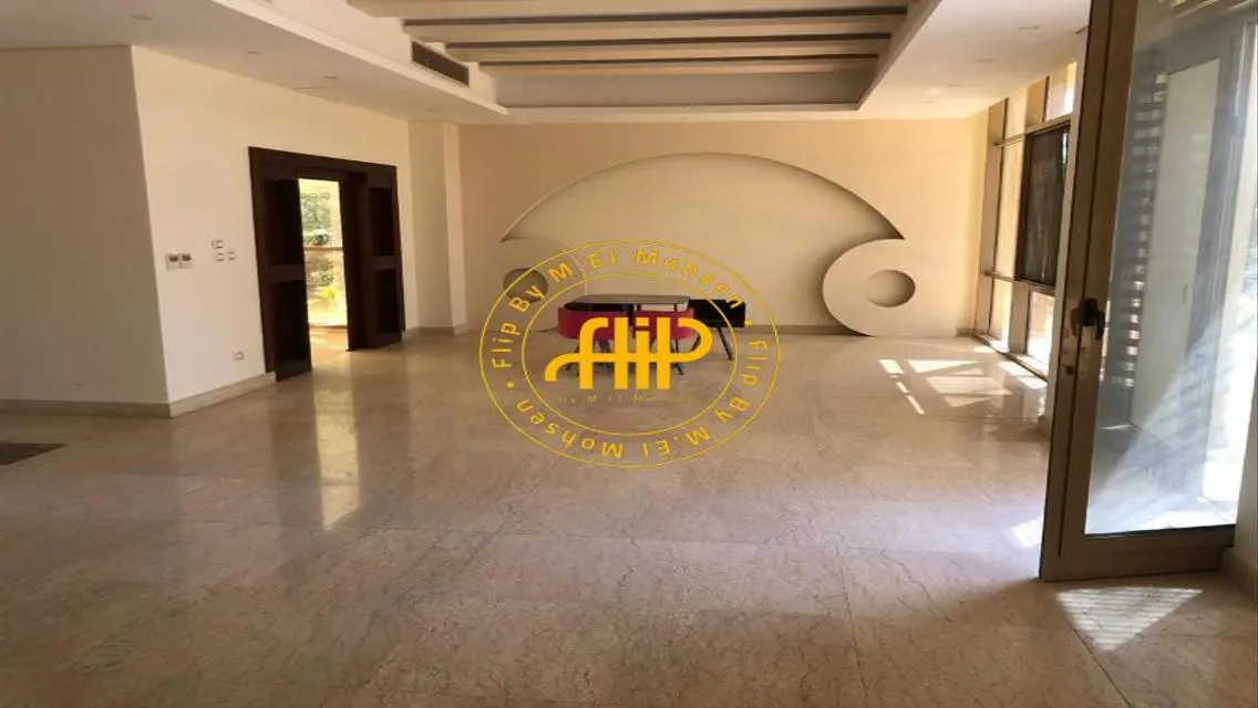 Exceptional Property for Sale in a Modern Area