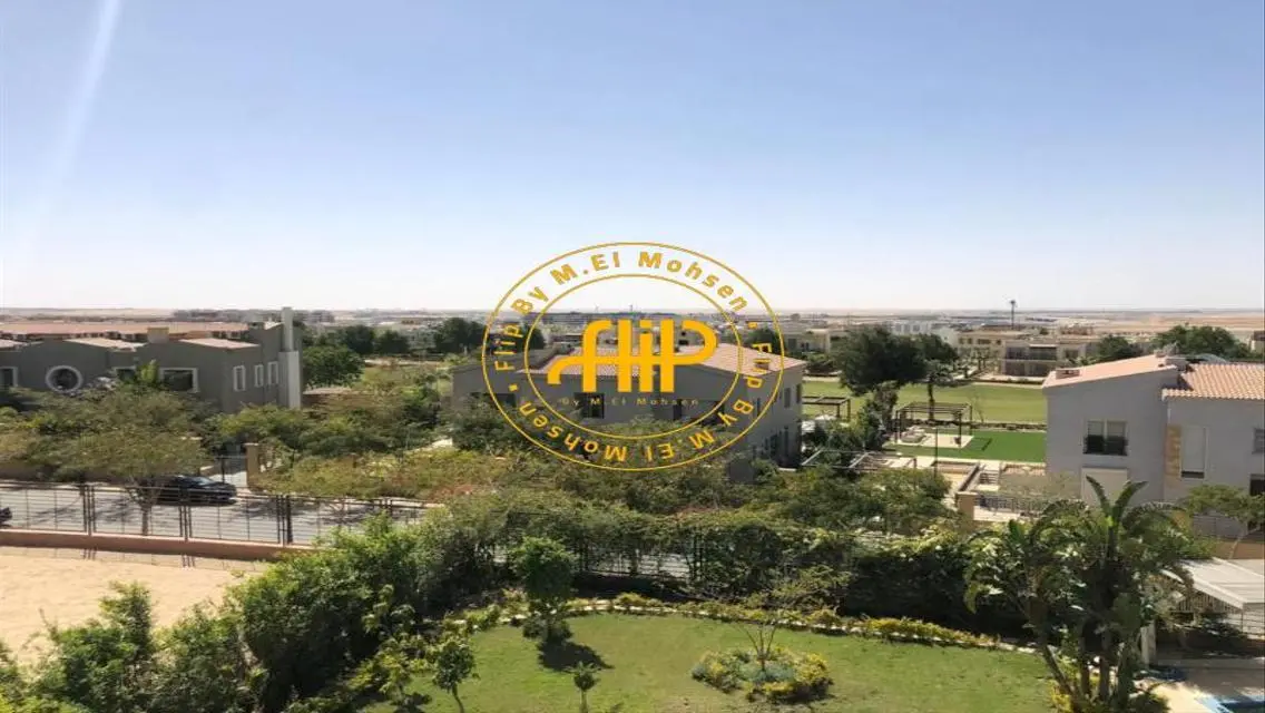 Exceptional Property for Sale in a Modern Area