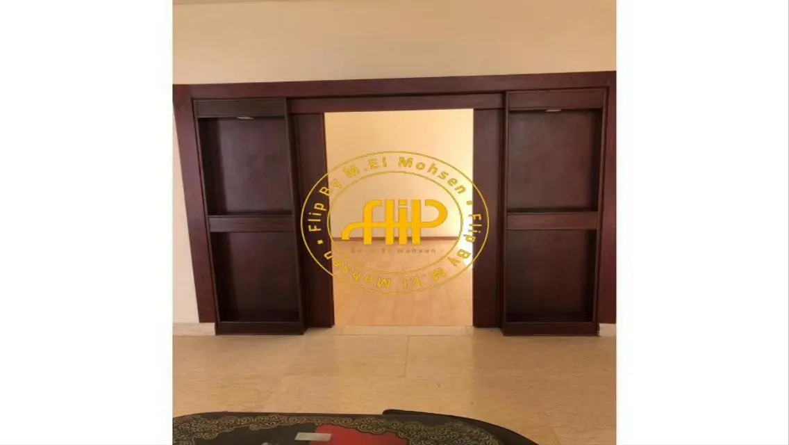 Exceptional Property for Sale in a Modern Area