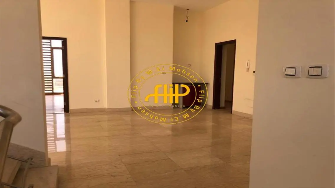 Exceptional Property for Sale in a Modern Area