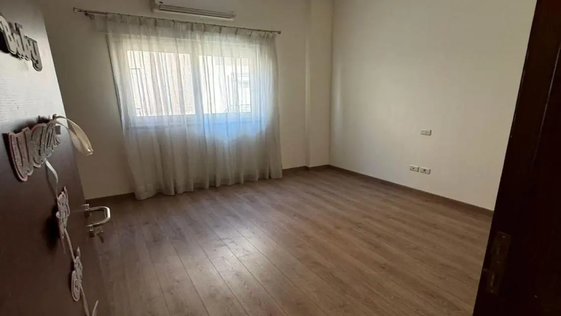 Luxury 3-Bedroom Apartment for Rent