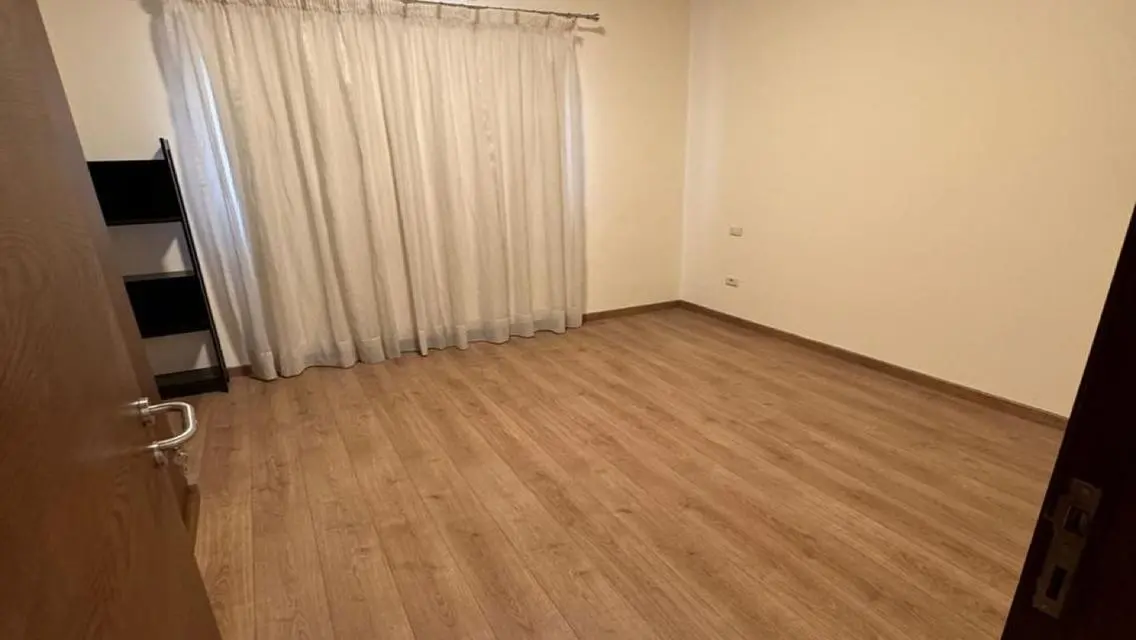 Luxury 3-Bedroom Apartment for Rent