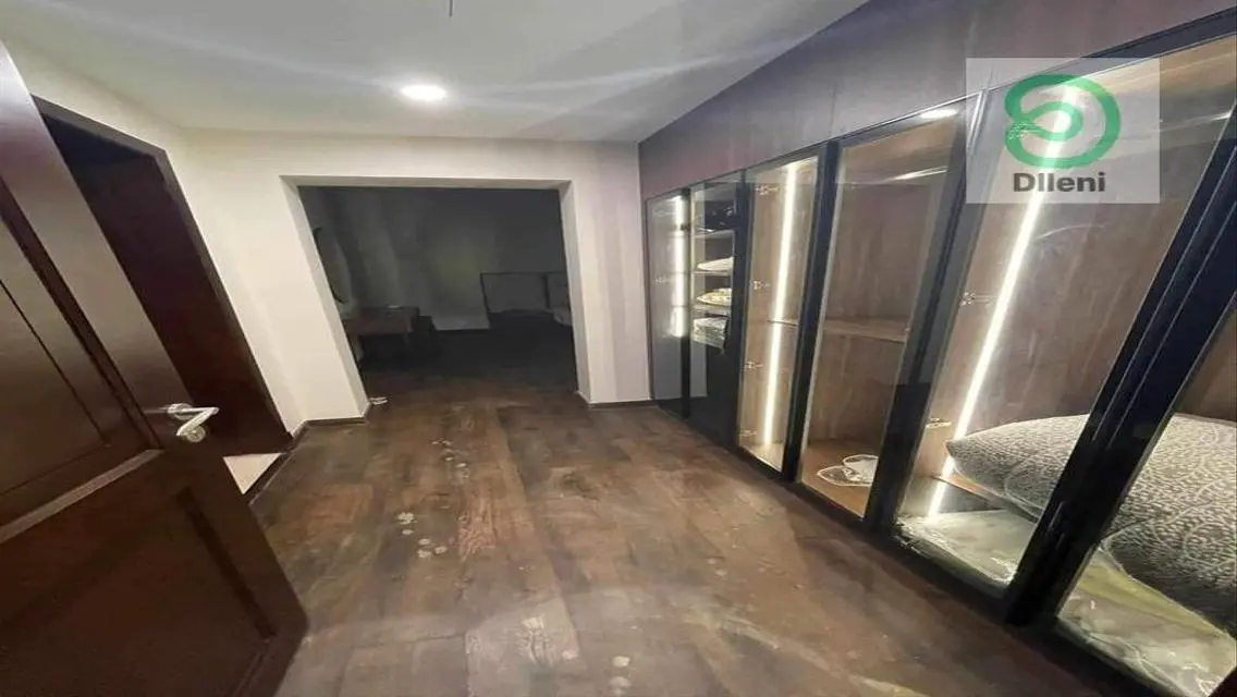 Luxury Apartment for Rent in The Lake District