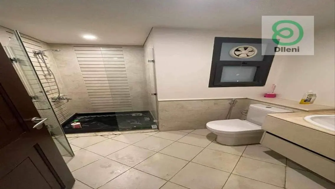 Luxury Apartment for Rent in The Lake District