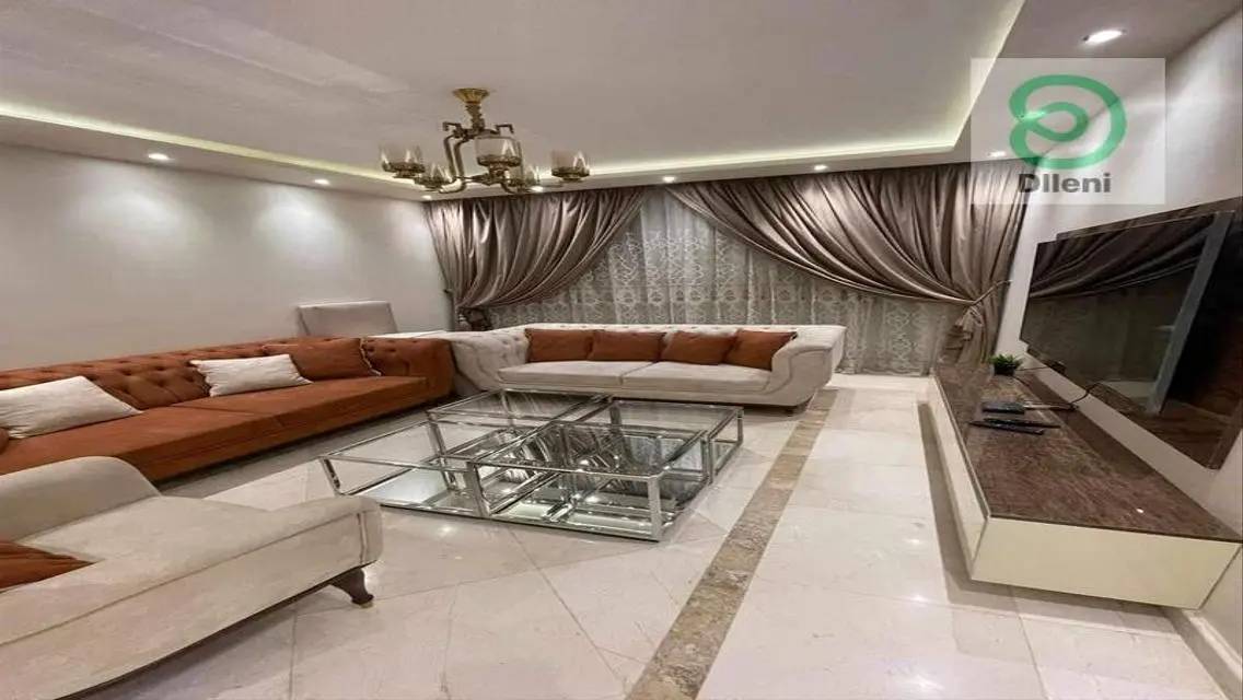 Luxury Apartment for Rent in The Lake District
