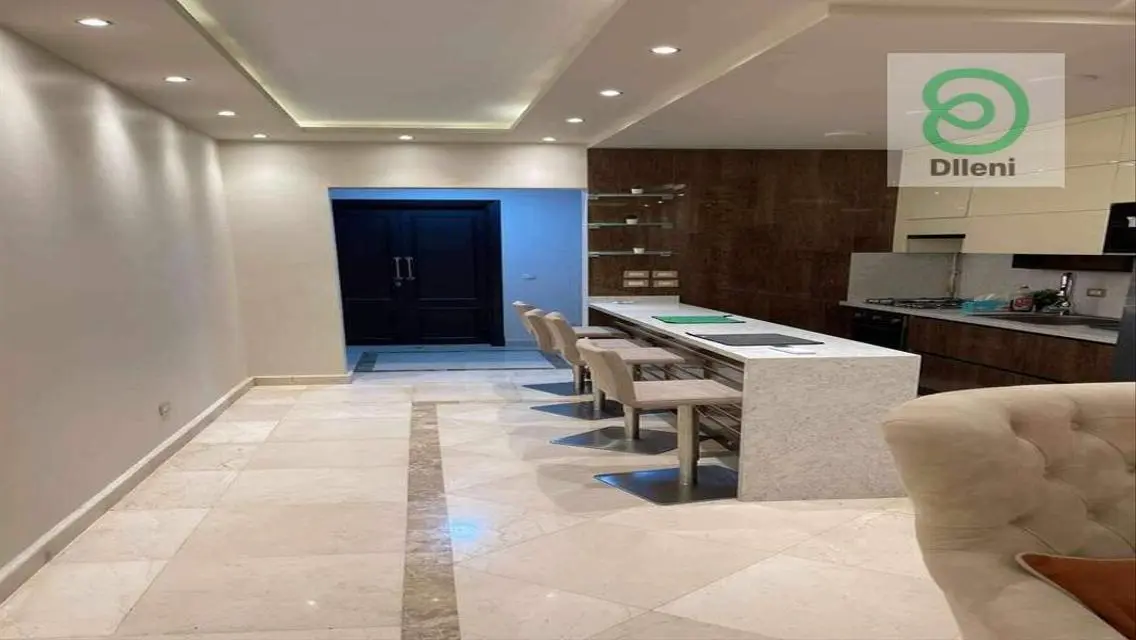 Luxury Apartment for Rent in The Lake District