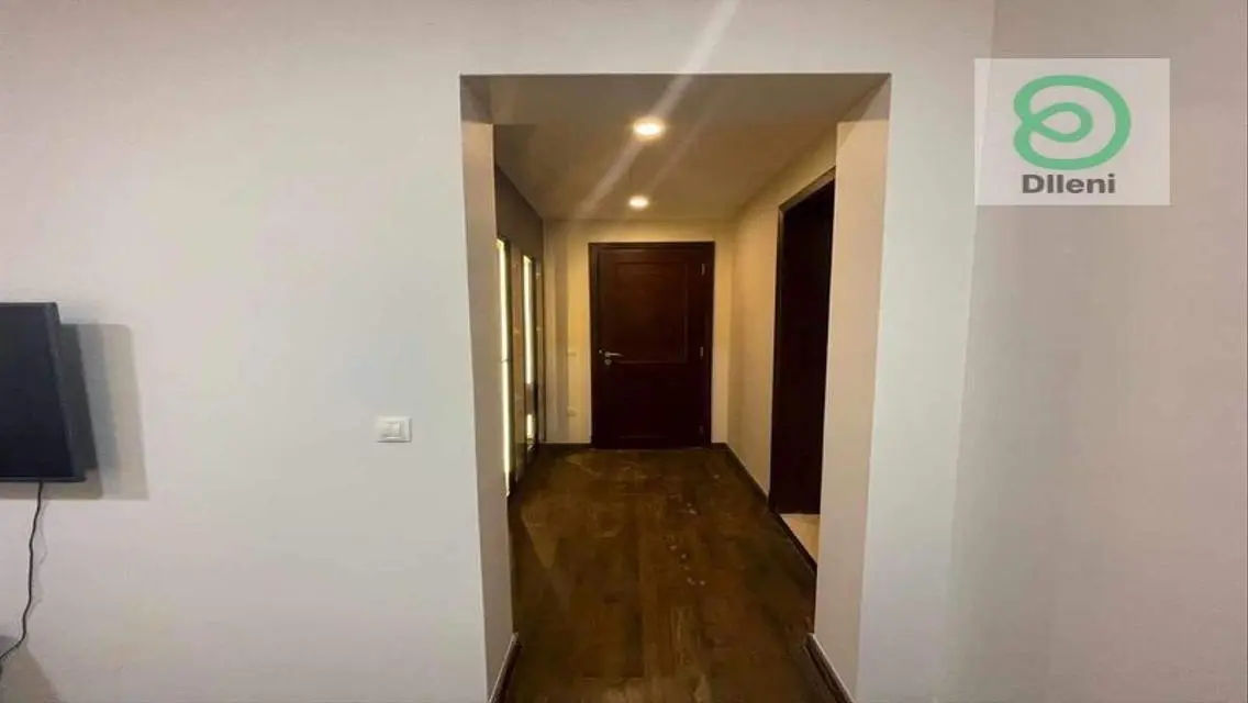 Luxury Apartment for Rent in The Lake District