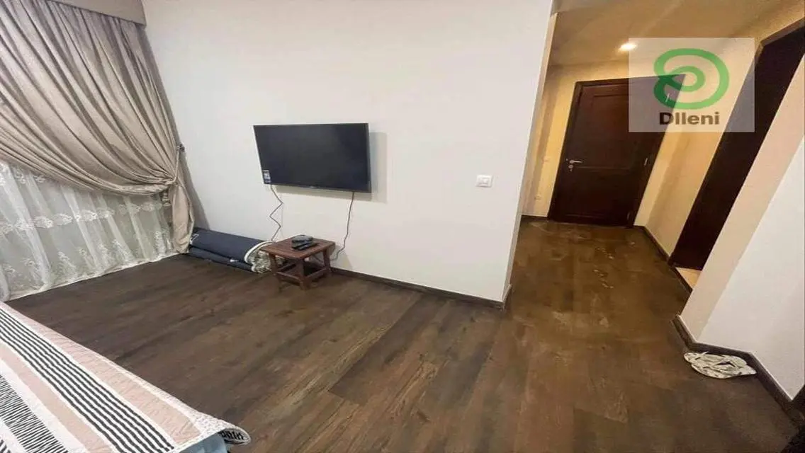 Luxury Apartment for Rent in The Lake District