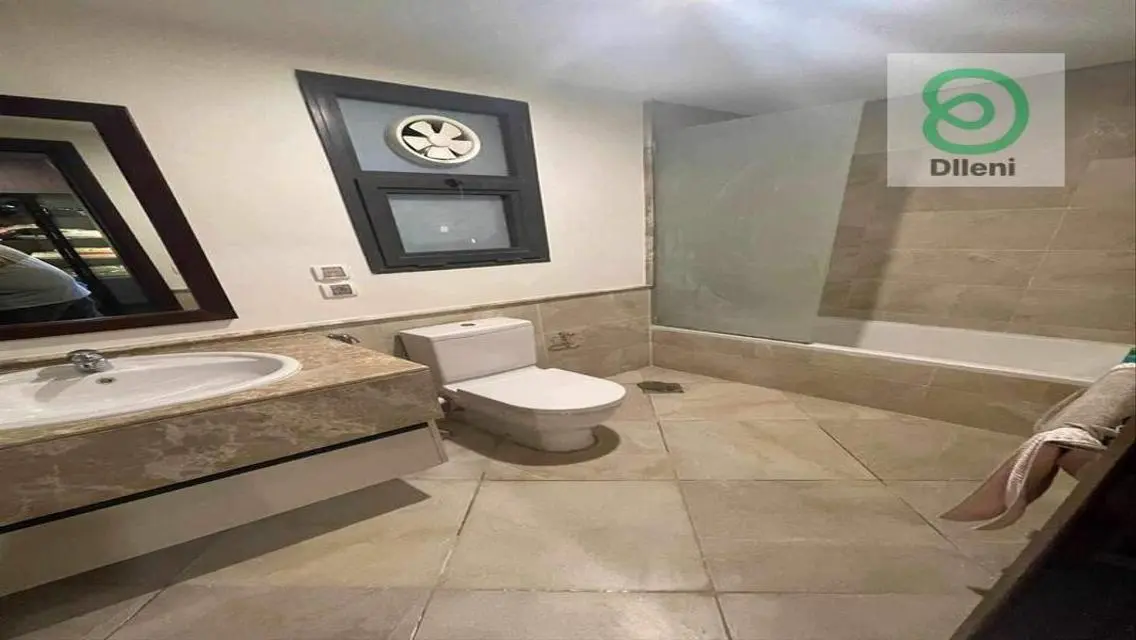Luxury Apartment for Rent in The Lake District